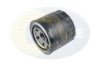 COMLINE CIZ11020 Oil Filter